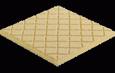 Ref. 480 
